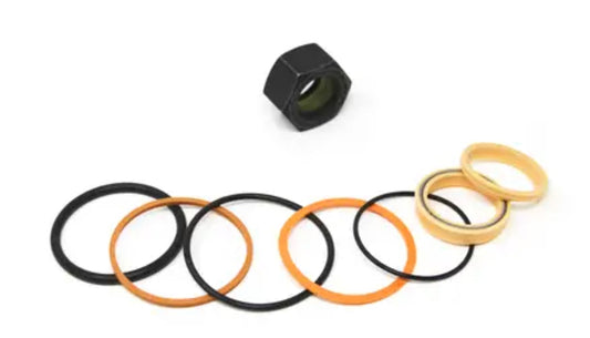 SEAL KIT - 7199903