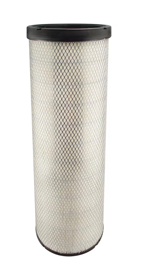 Radial Seal Inner Air Element - RS4629