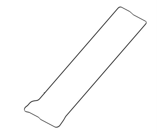 Valve Cover Seal - DZ104095