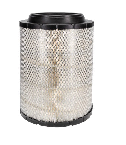 Radial Seal Outer Air Element - RS30357