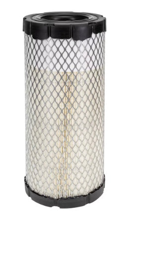Elemento de aire exterior con sello radial - RS30348
