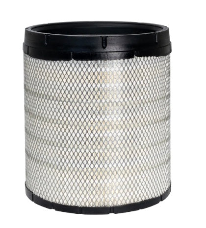 Radial Seal Outer Air Element - RS30346