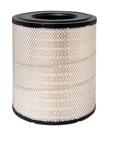 Radial Seal Outer Air Element - RS30342