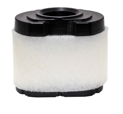 Radial Seal Air Element with Foam Wrap