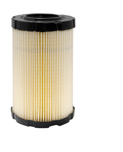 Elemento de aire con sello radial - RS30336