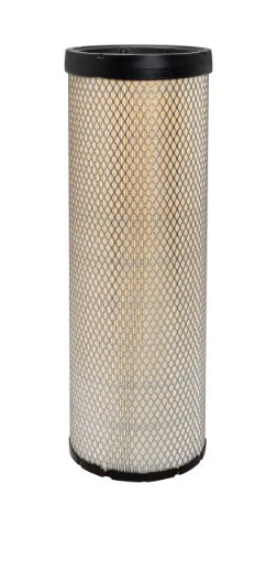Radial Seal Inner Air Element - RS30328