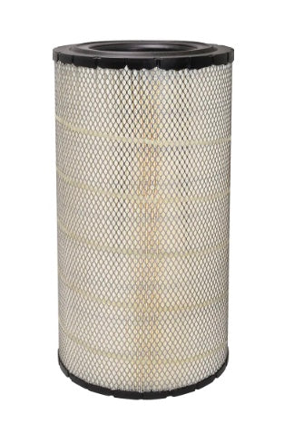 Radial Seal Outer Air Element - RS30327
