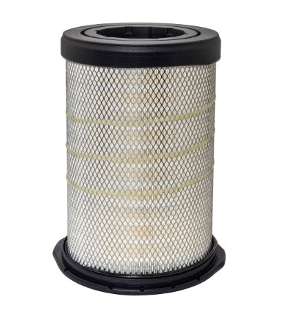 Radial Seal Outer Air Element - RS30313