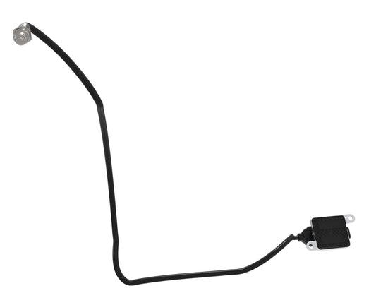 After-treatment Exhaust System NOX Sensor- DZ110621