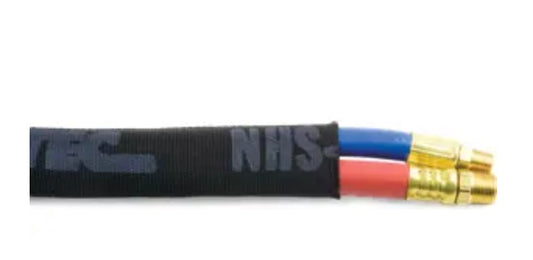 1 1/2" ABRASION SLEEVE