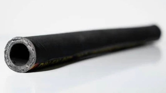 1 IN R16 2 WIRE HOSE 3000 PSI