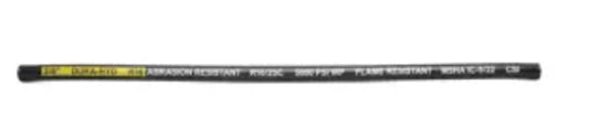 1/4 KIM-KRIMP HYDRAULIC HOSE