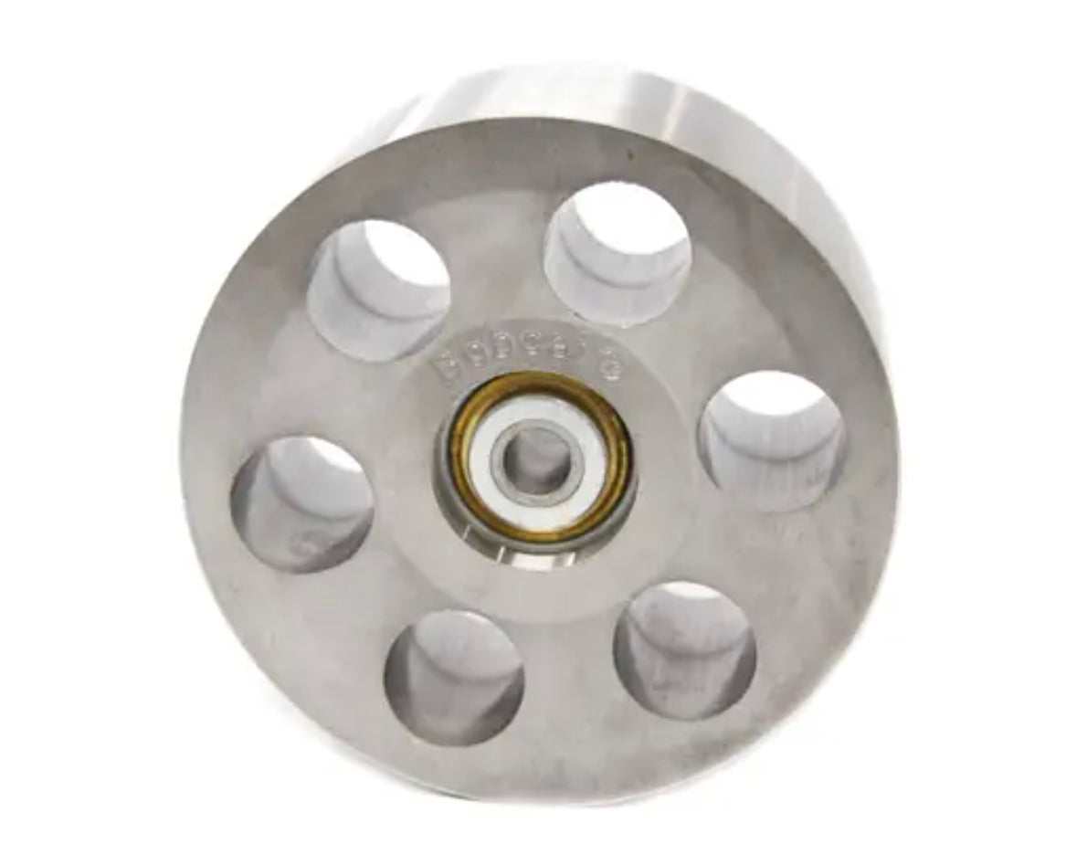 Rueda tensora - 7167165