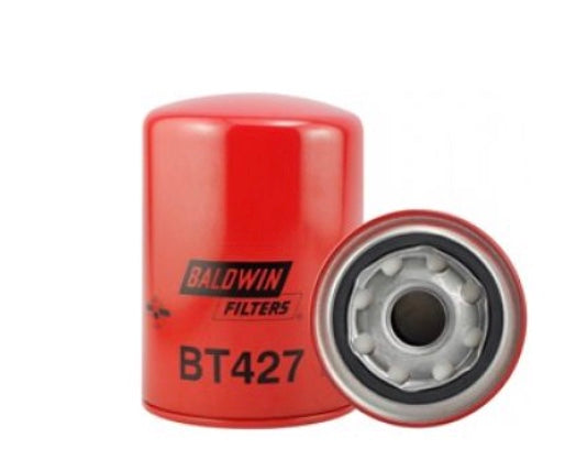 Full-Flow Lube Spin-on - BT427
