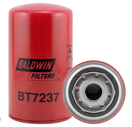 Lube Spin-on - BT7237