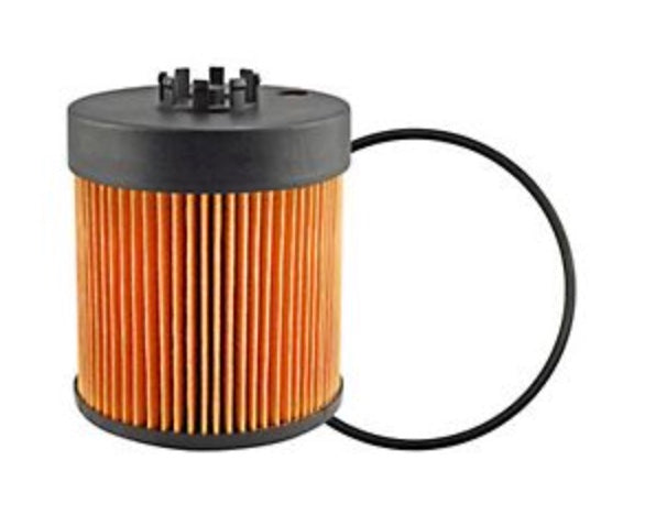 Elemento lubricante - P7233
