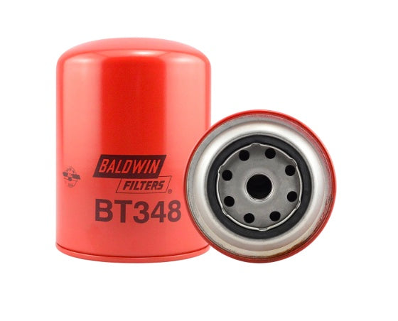 Lubricante de flujo completo de rosca roscada - BT348