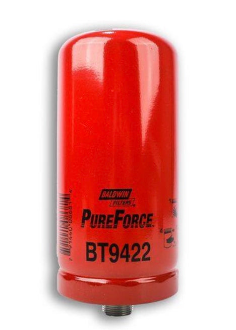 Hydraulic Spin-on - BT9422