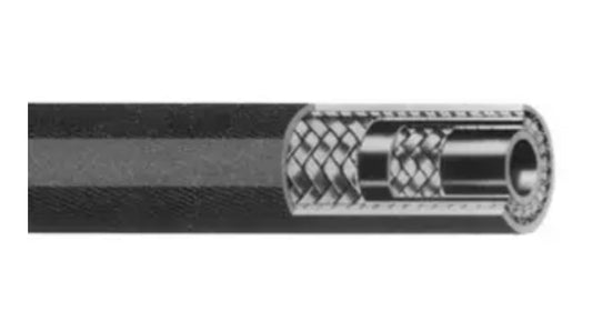 3/4 H280 Hydraulic Hose