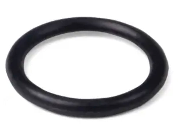 ANILLO TÓRICO - 4629X10