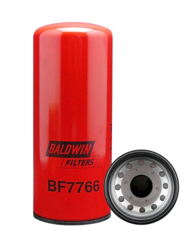 Fuel Spin-on - BF7766