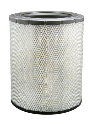Radial Seal Outer Air Element - RS3510