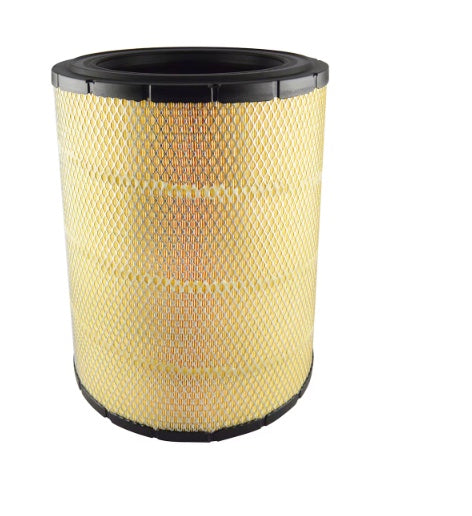 Extreme Performance Nano Radial Seal Air Element - RS3510XP