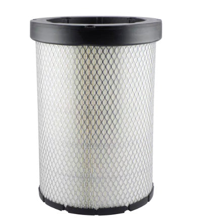 Radial Seal Inner Air Element - RS3513