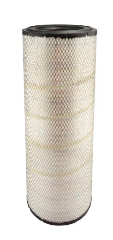 Radial Seal Outer Air Element - RS3516