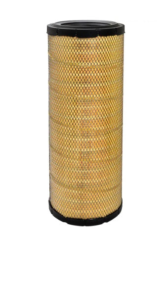 Extreme Performance Nano Radial Seal Outer Air Element - RS3516XP