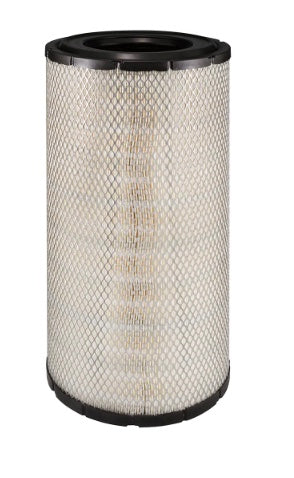 Radial Seal Outer Air Element - RS3517