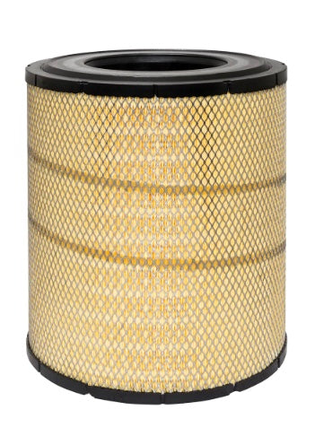 Extreme Performance Radial Seal O. Air- RS3518XP