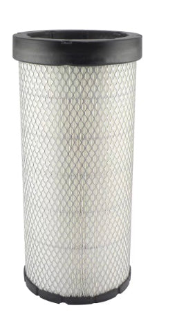Radial Seal Inner Air Element - RS3519