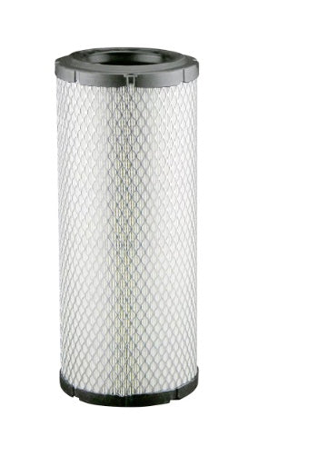 Radial Seal Outer Air Element - RS3542