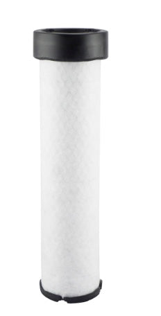 Radial Seal Inner Air Element - RS3543