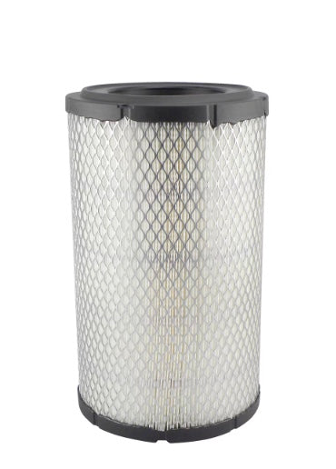 Radial Seal Air Element - RS3707