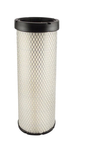 Radial Seal Inner Air Element - RS3722