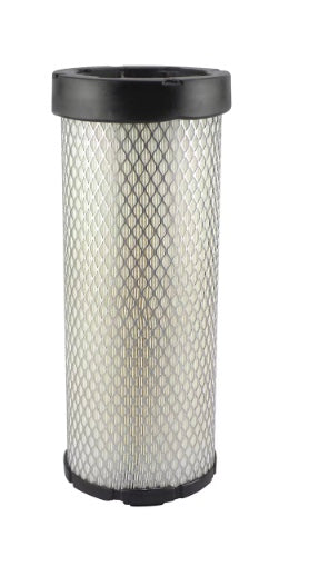 Radial Seal Inner Air Element - RS3737