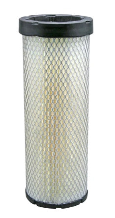 Radial Seal Inner Air Element - RS3535