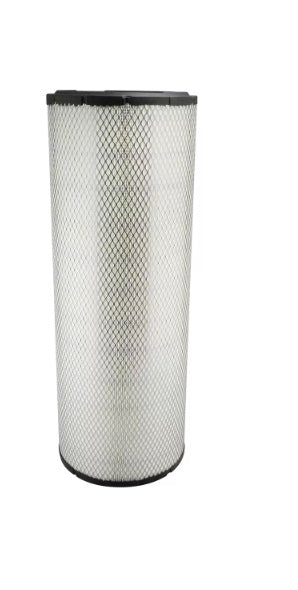 Radial Seal Air Element - RS3936