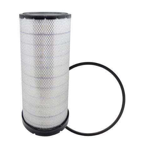 Radial Seal Outer Air Element - RS3539