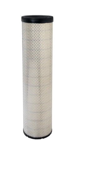 Radial Seal Inner Air Element - RS30312