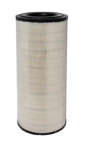 Radial Seal Outer Air Element - RS30311