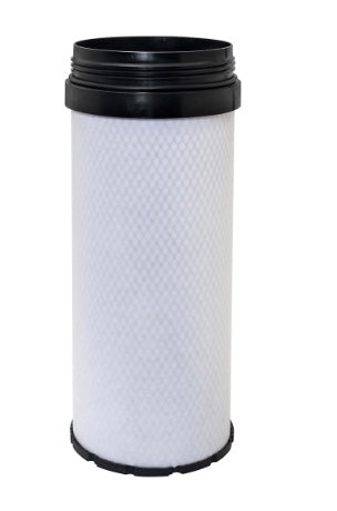 Radial Seal Inner Air Element - RS30308