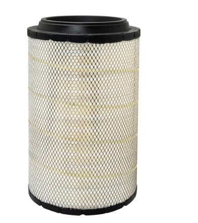 Radial Seal Outer Air Element - RS30307