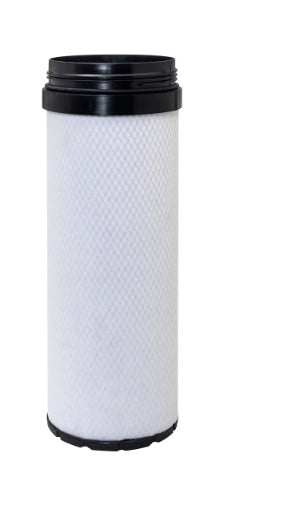 Radial Seal Inner Air Element - RS30306