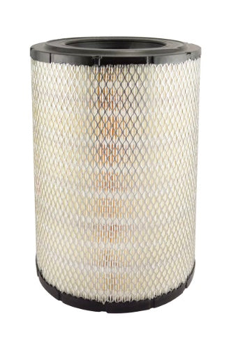 Radial Seal Outer Air Element - RS2863