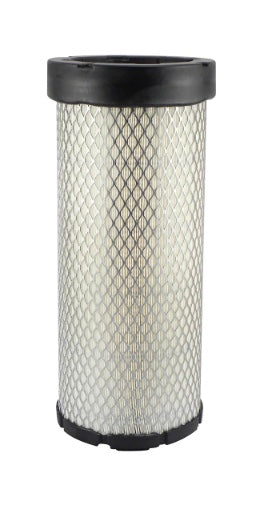 Radial Seal Inner Air Element - RS3501