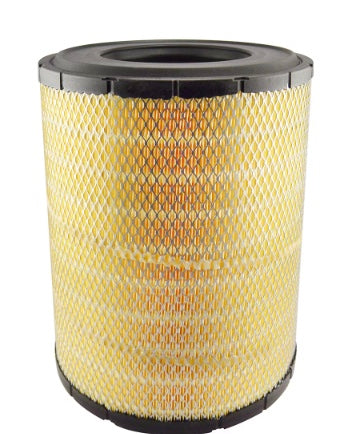 Extreme Performance Nano Radial Seal Air Element - RS3504XP