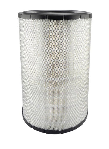 Radial Seal Outer Air Element - RS3506